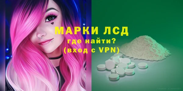 спайс Алзамай