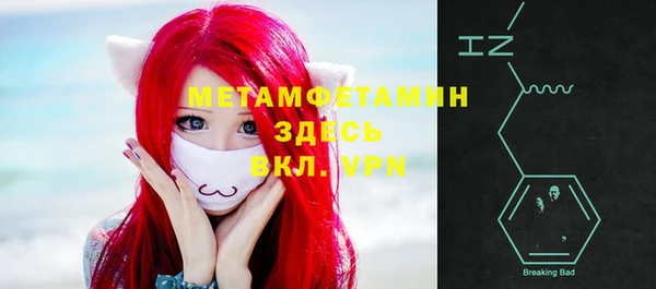 молекула духа Пестово