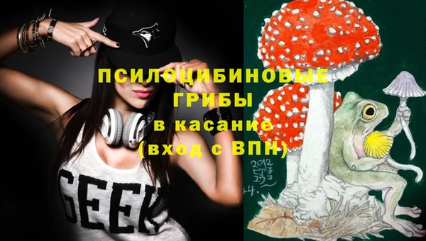 прущий лед Алексеевка