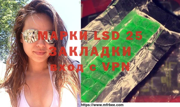 спайс Алзамай