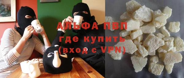 амф Осташков