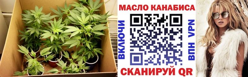ТГК жижа Ардатов