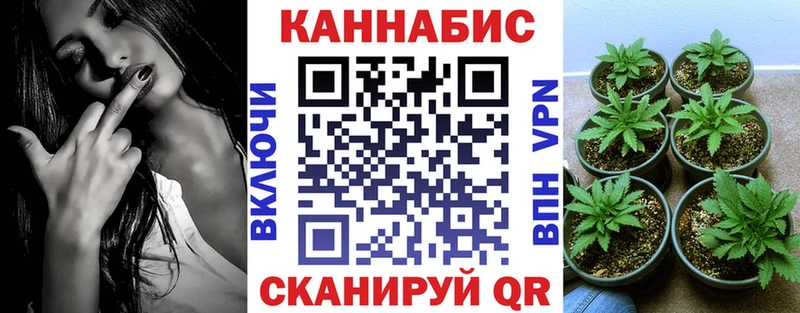 Бошки марихуана MAZAR  Ардатов 